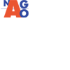 ga terug naar de NAGO homepage